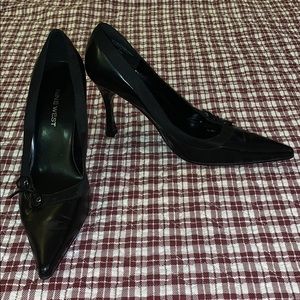 Nine West Heels
